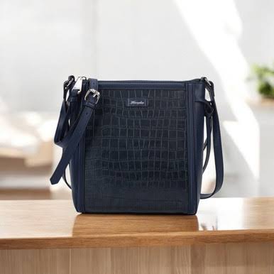Crossbody Bags