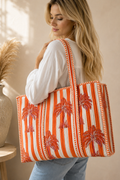 Bags 5