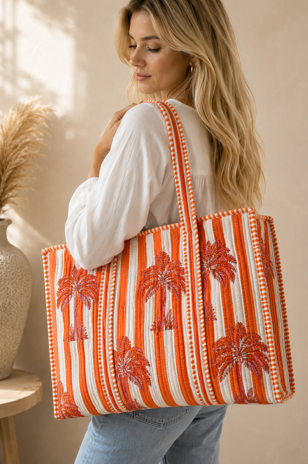 Bags 5