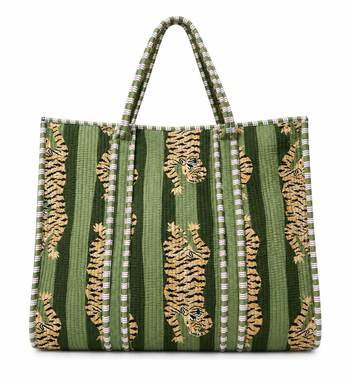 Bags 7