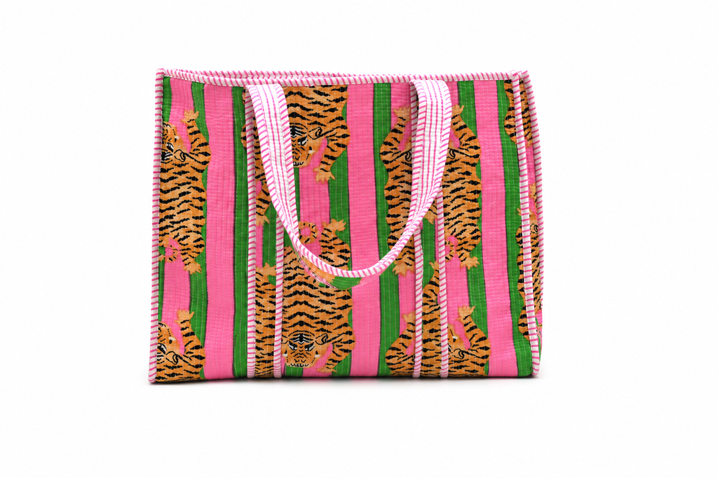 Bags 8