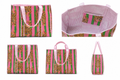Bags 8