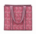 XXL TOTE BAG -ROSIE