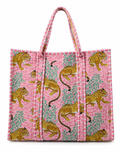 Bags 12