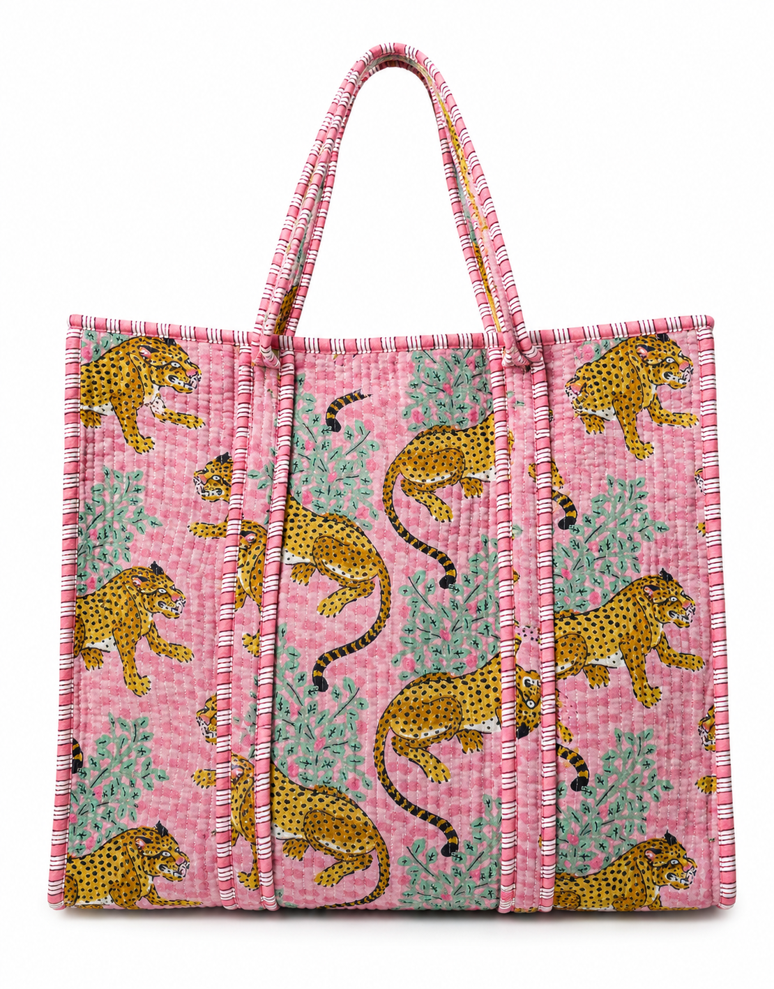 Bags 12