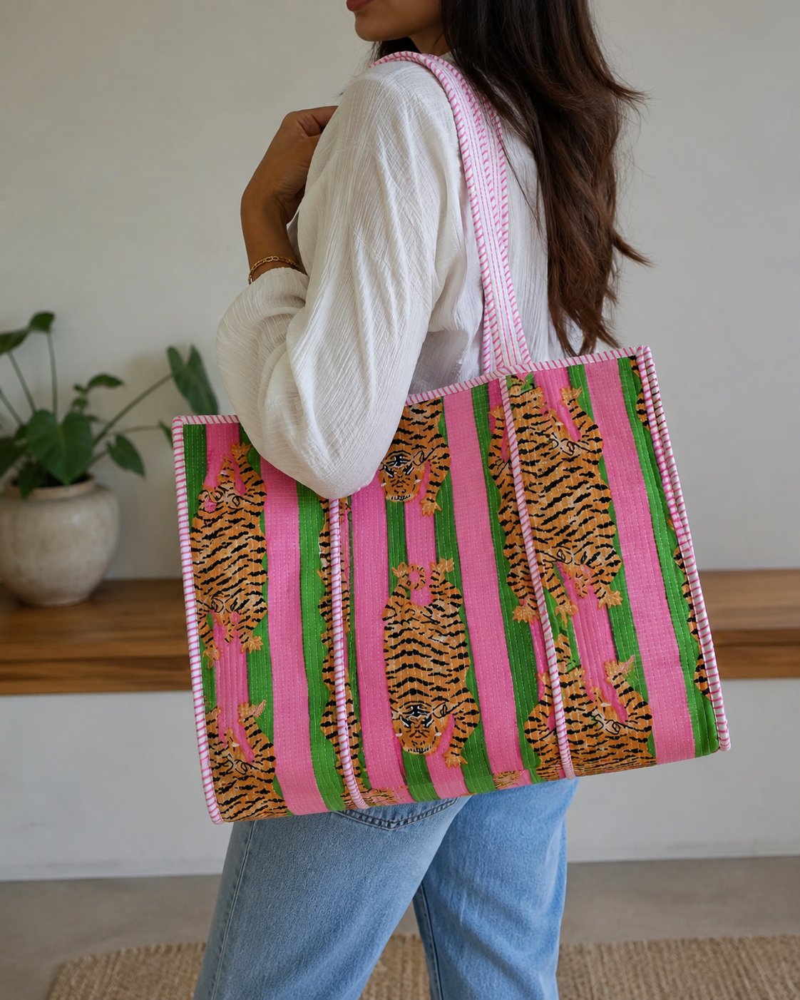 Bags 8