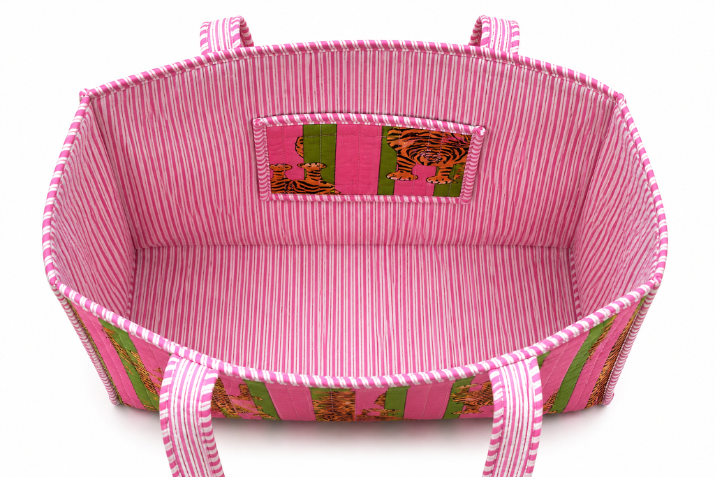 Bags 8