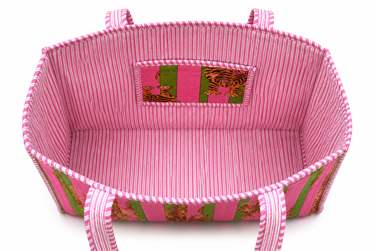 Bags 8