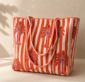 XXL TOTE BAG -
