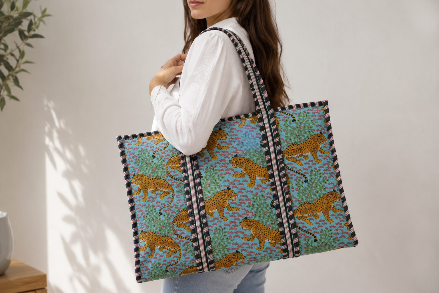 Bags 9