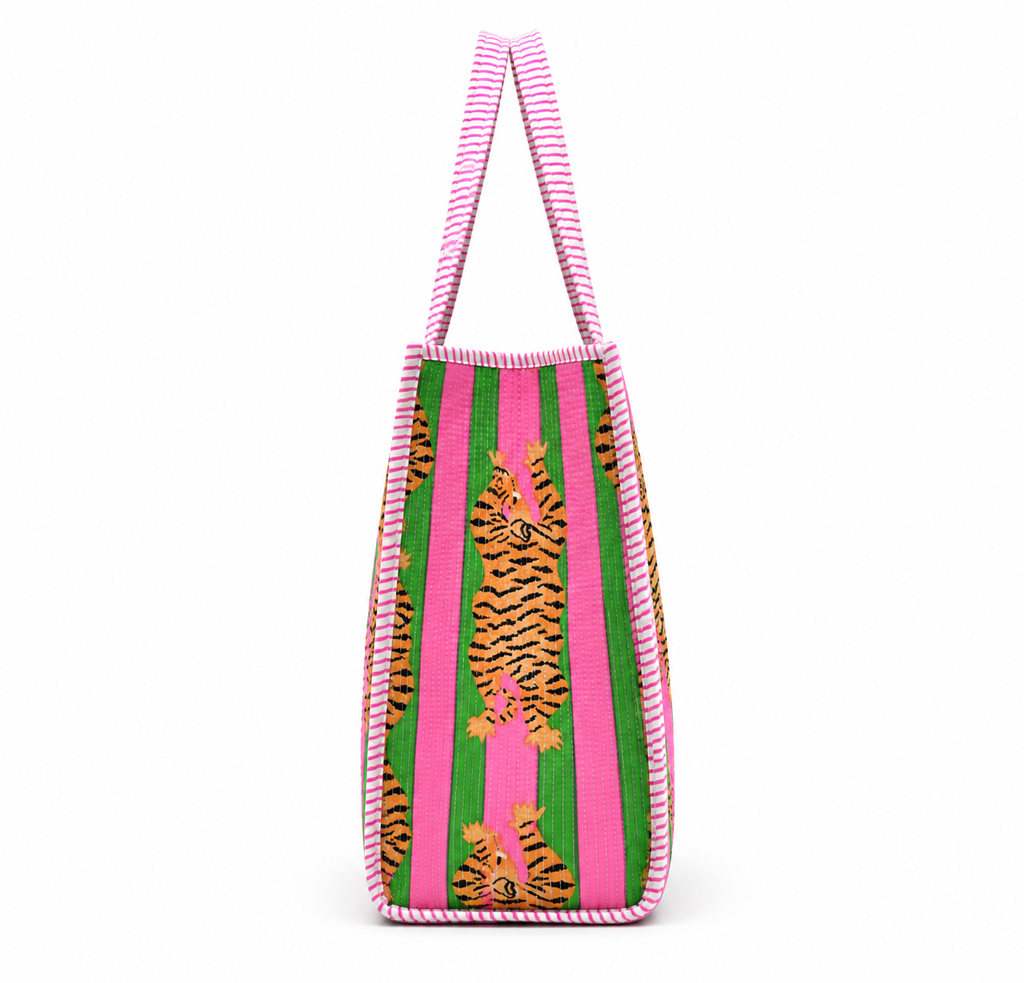 Bags 8