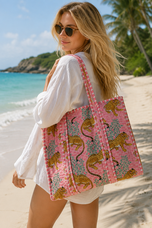 Bags 12