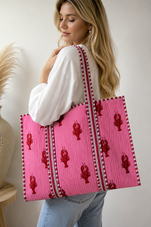 Bags 11