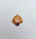 Magic Inspired Pendant - HERMIONE MAGIC