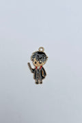 Magic Inspired Pendant - HARRY