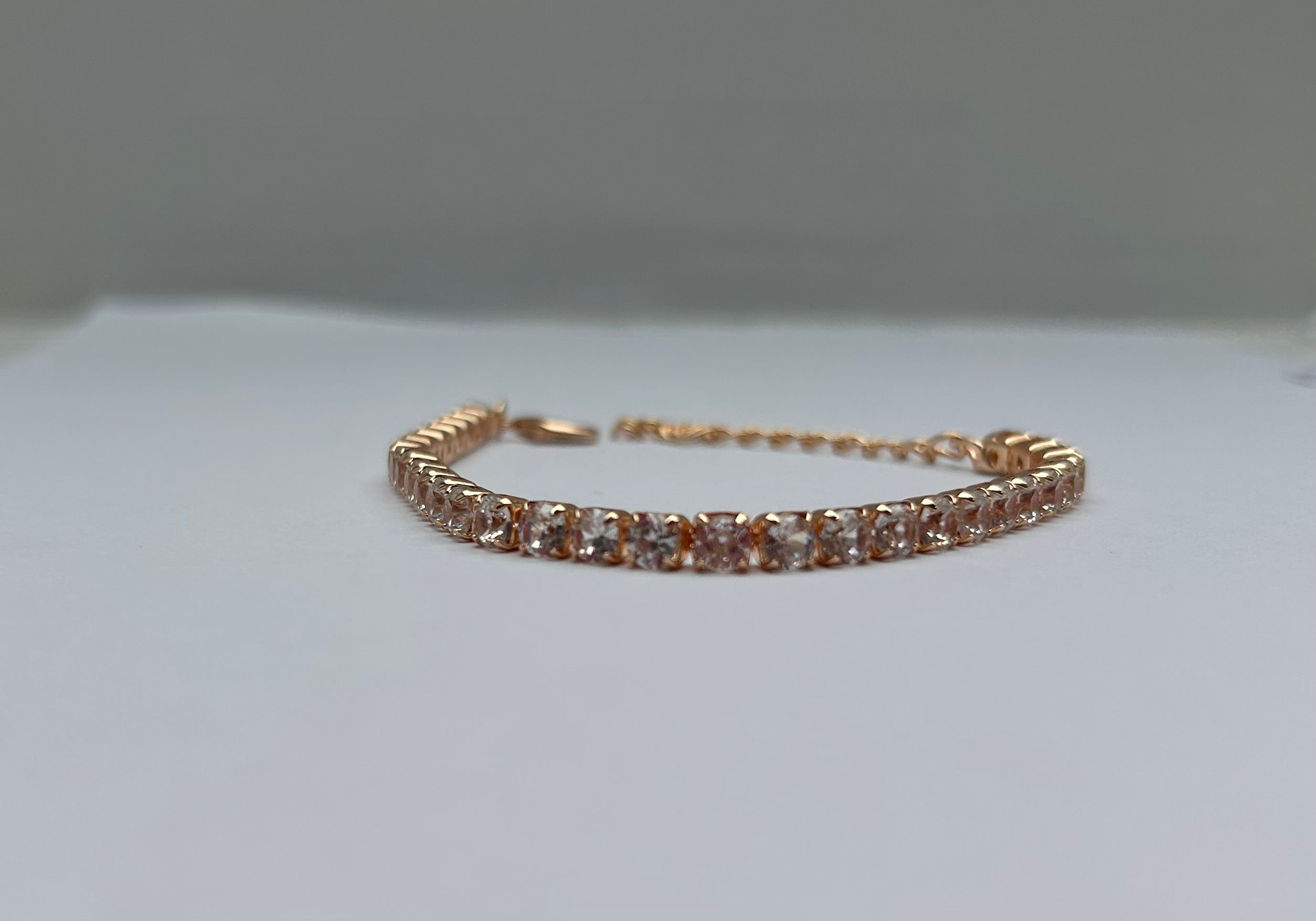 Bracelet -DIA