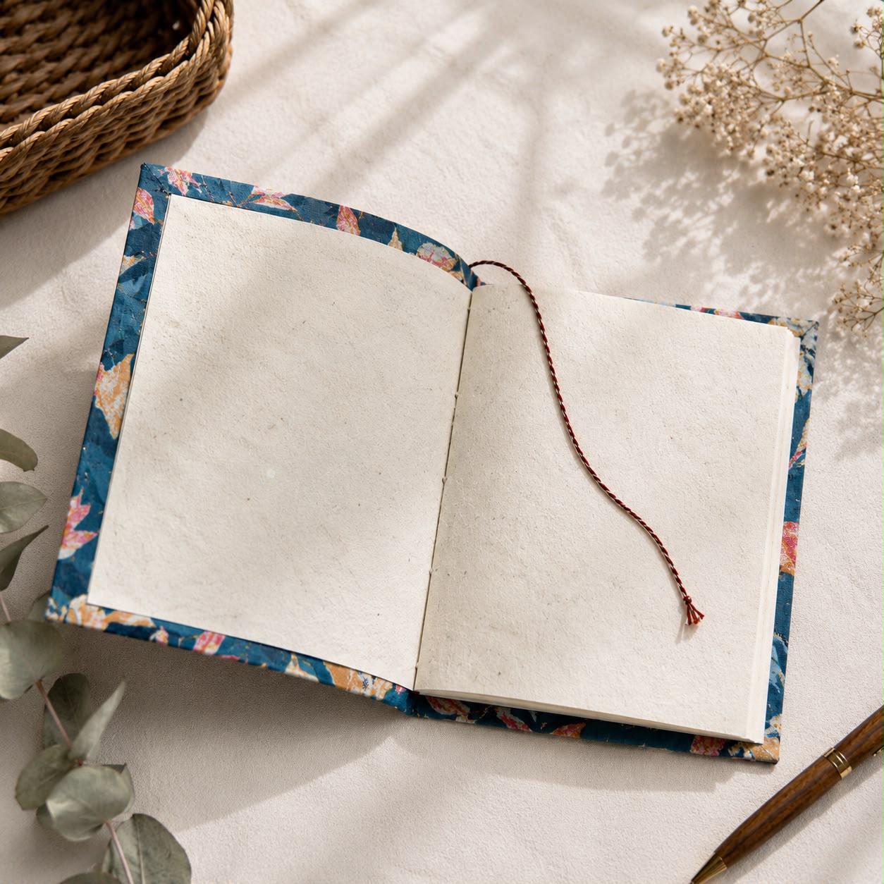 Notebook 2