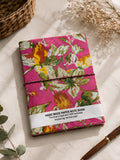 Notebook 3