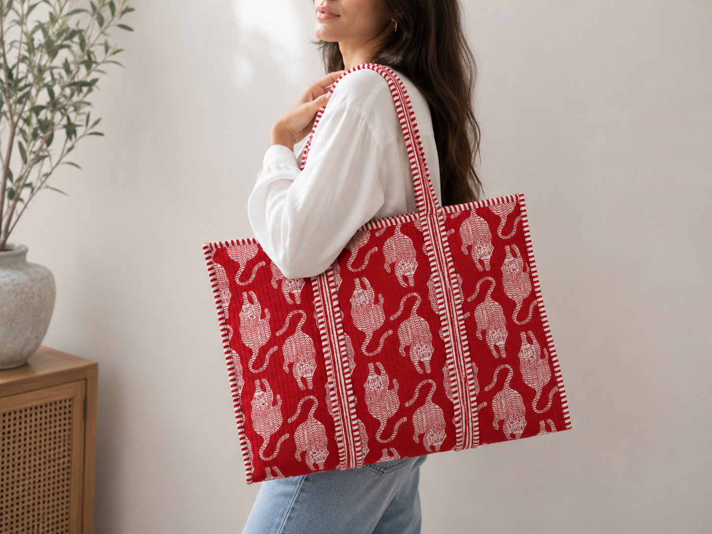 Bags 10