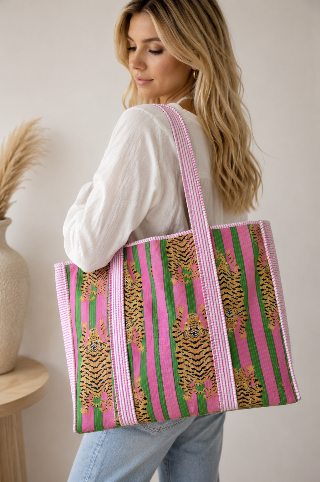 Bags 8