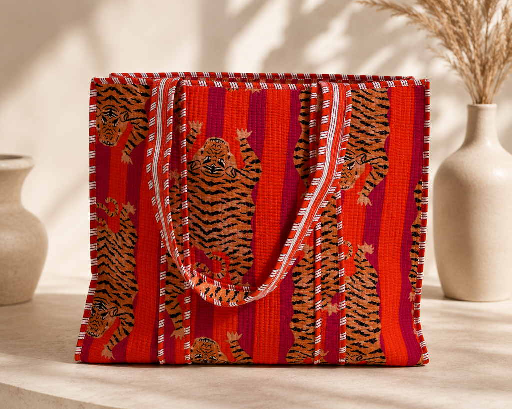 Bags_1