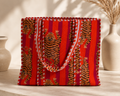 Bags_1