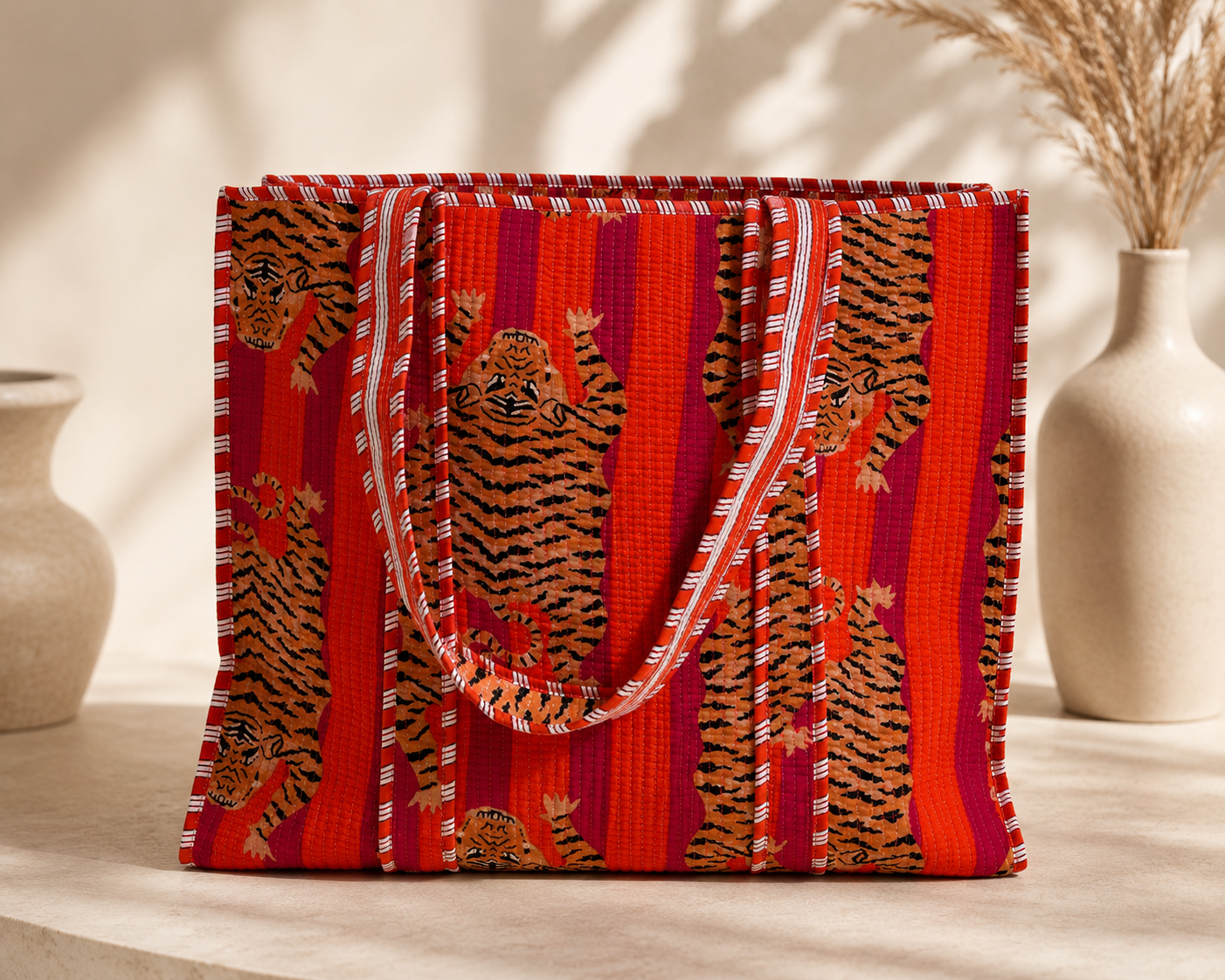 Bags_1