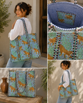Bags 3