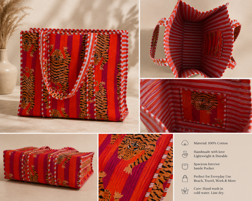 Bags_1