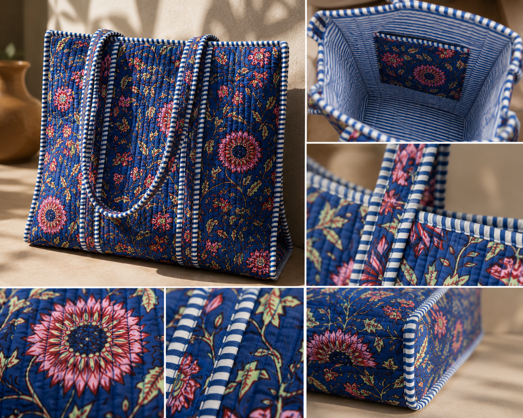 Bags 2