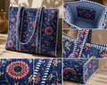 Bags 2