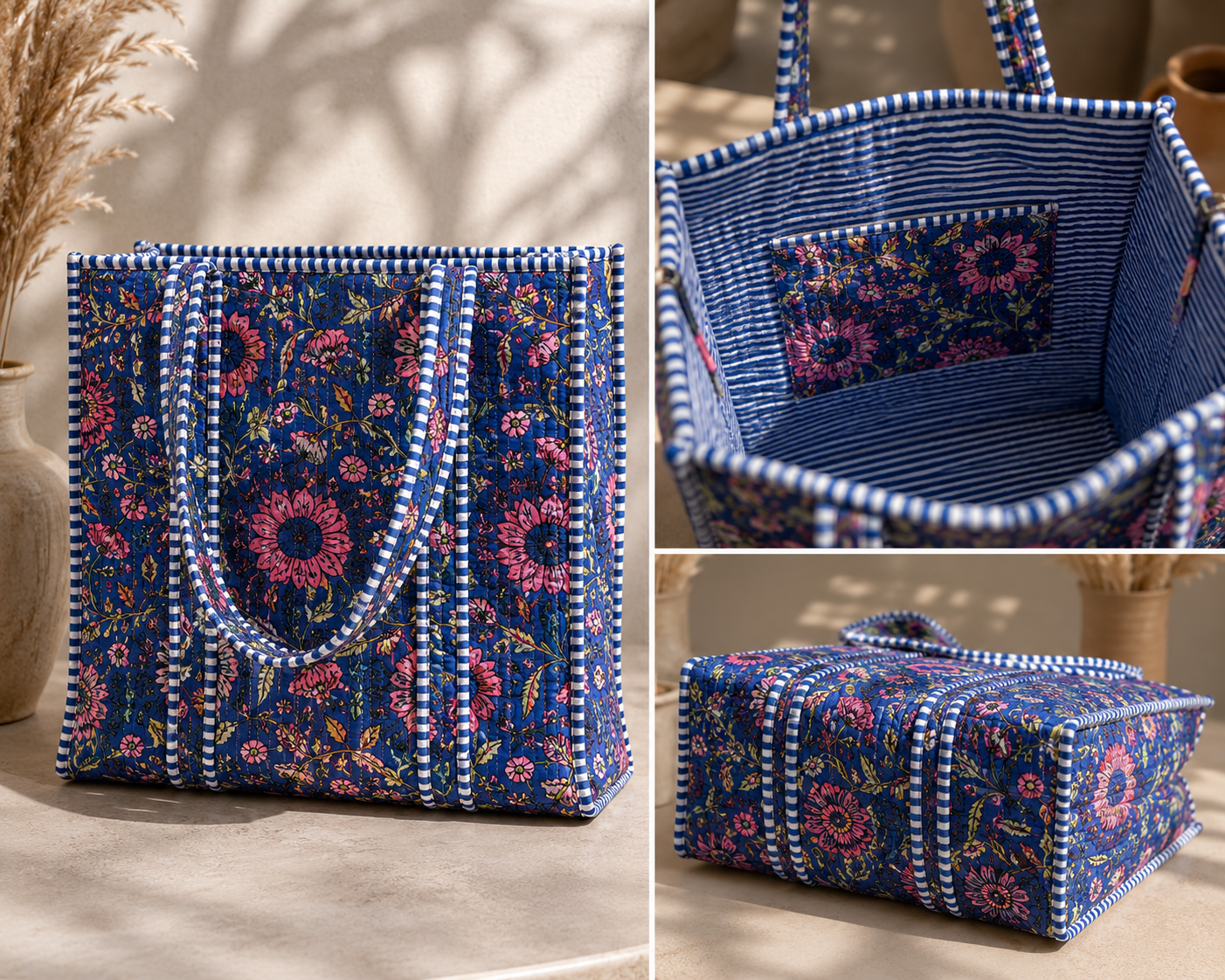 Bags 2