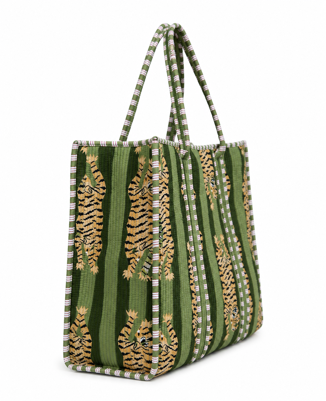 Bags 7