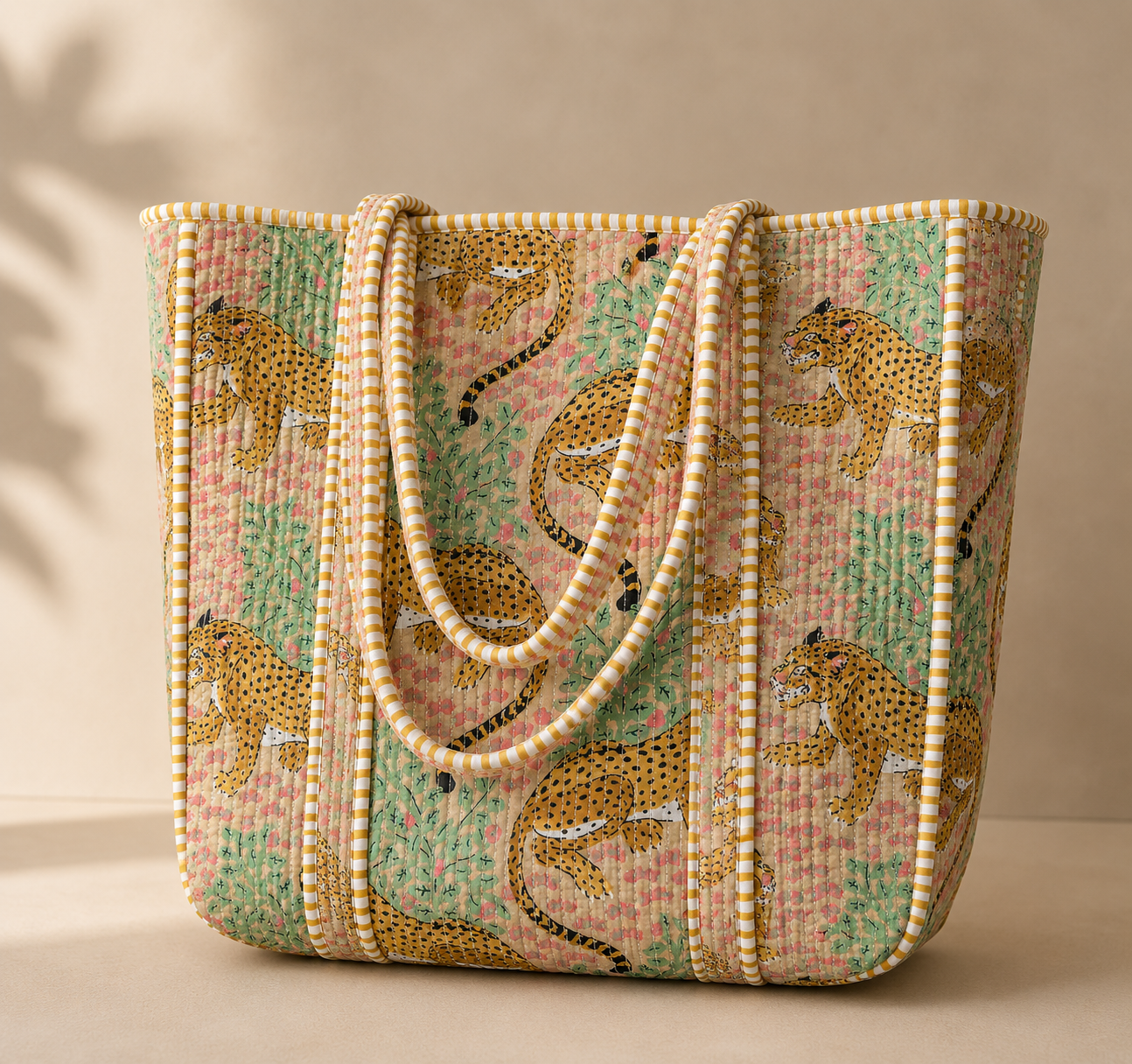 Bags 6
