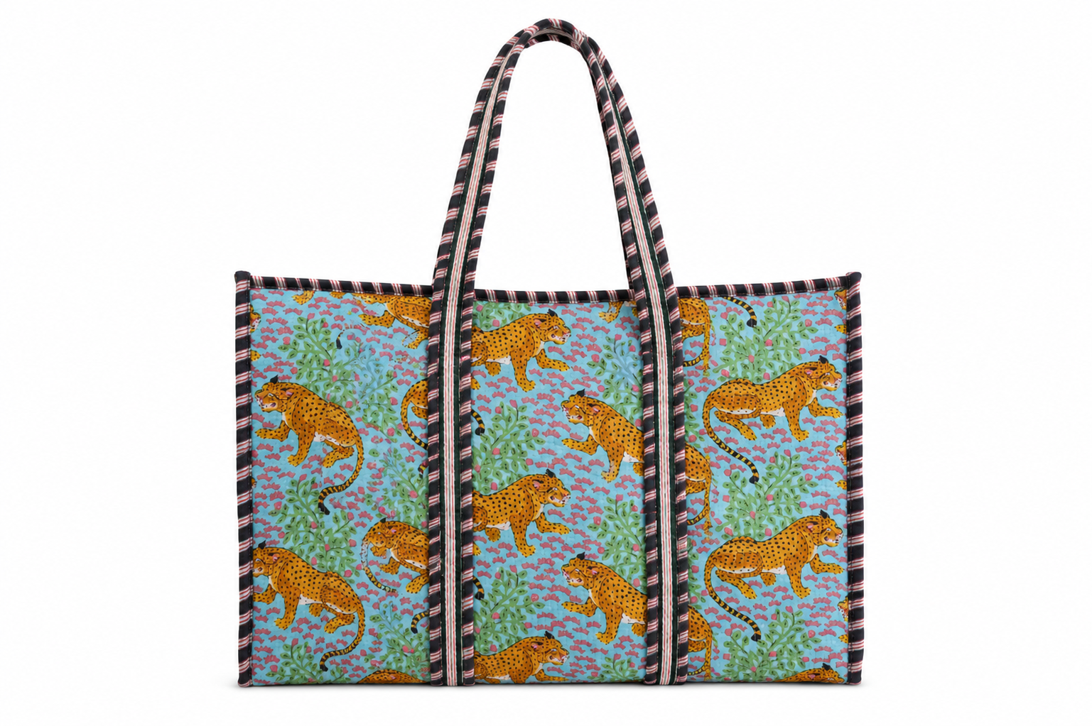 Bags 9