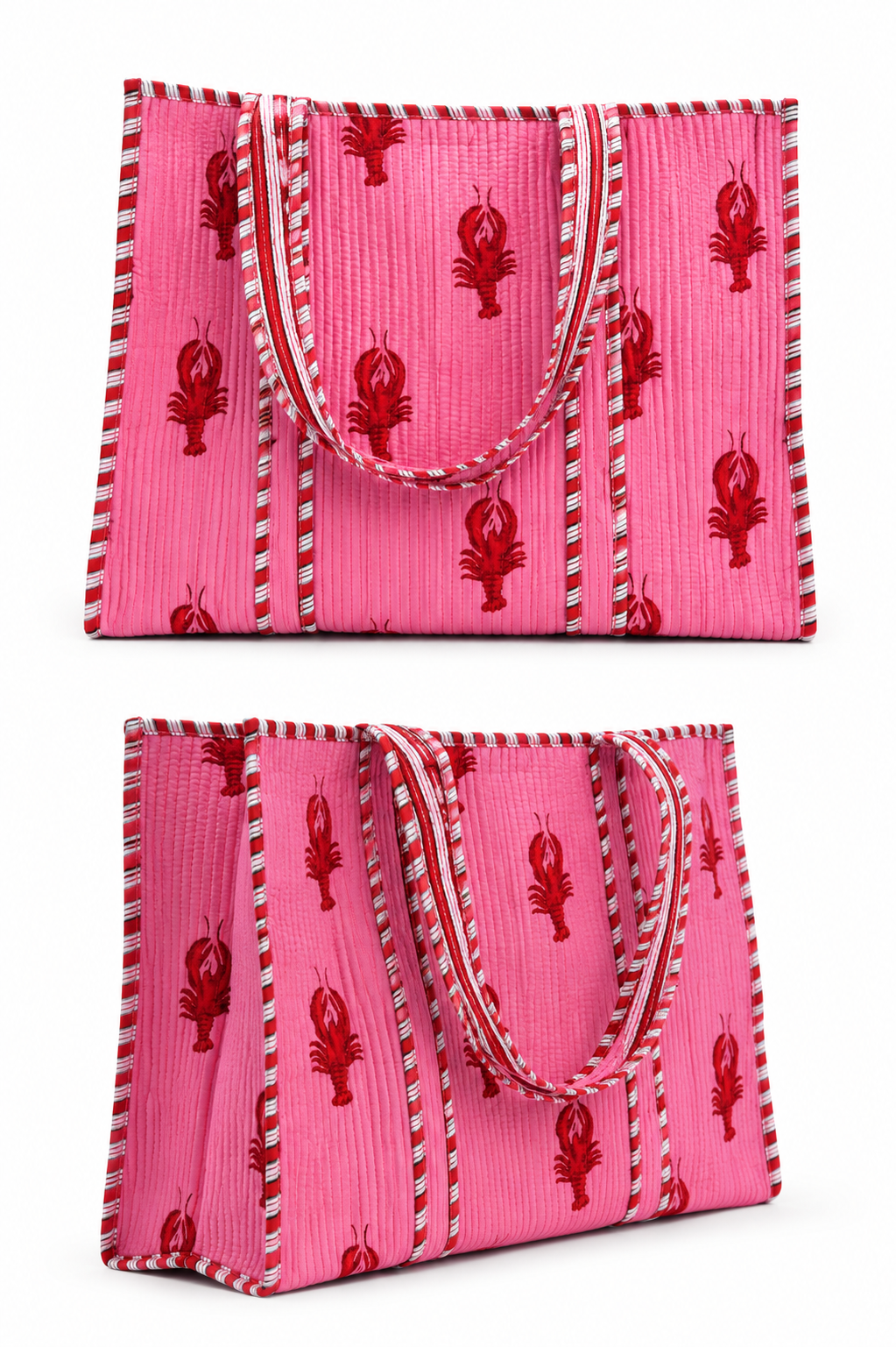 Bags 11