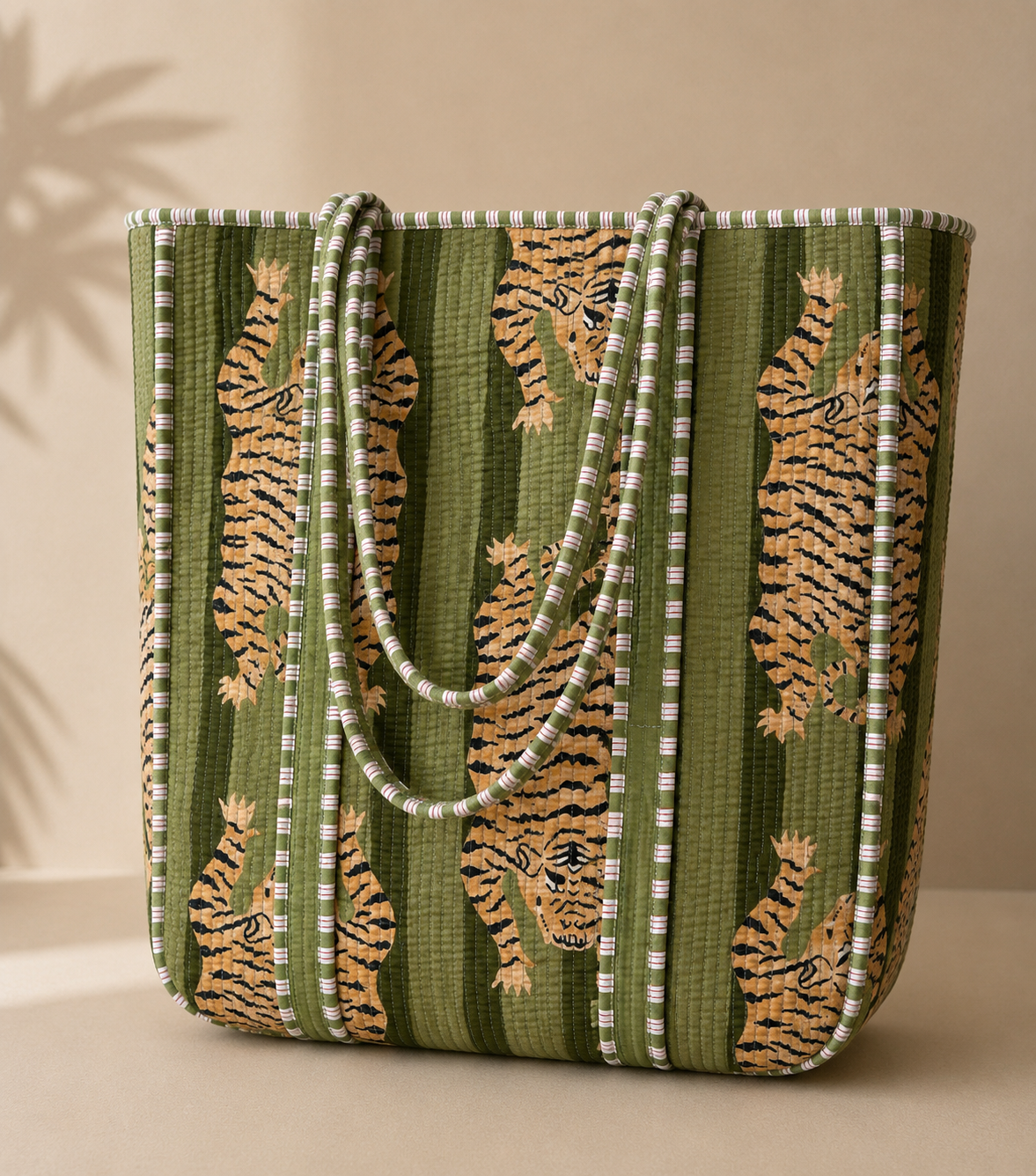 Bags 7